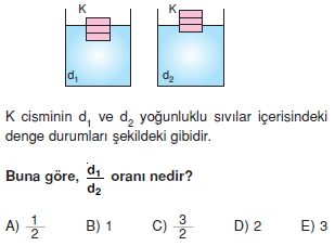 sivilarinkaldirmakuvveticozumlutest1006