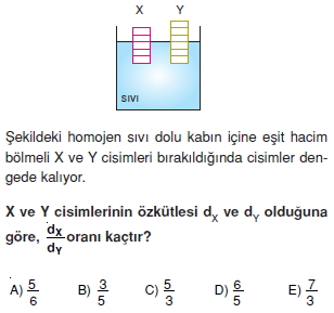 sivilarinkaldirmakuvveticozumlutest1006