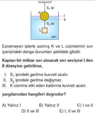 sivilarinkaldirmakuvveticozumlutest1007