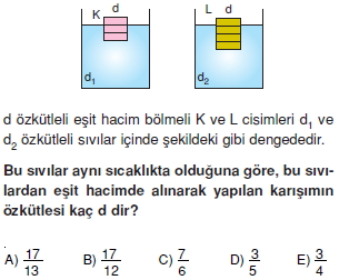 sivilarinkaldirmakuvveticozumlutest1008