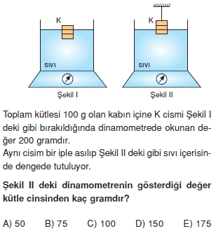 sivilarinkaldirmakuvveticozumlutest1008