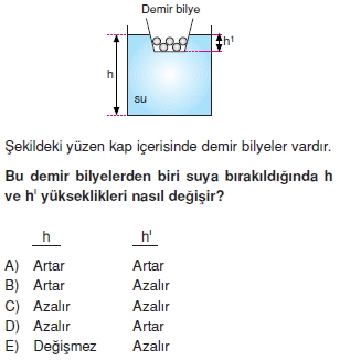 sivilarinkaldirmakuvveticozumlutest1009