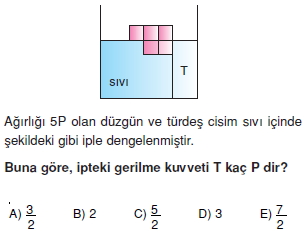 sivilarinkaldirmakuvveticozumlutest1010