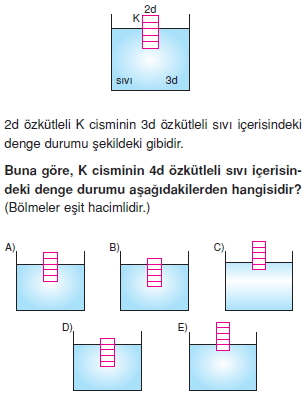 sivilarinkaldirmakuvveticozumlutest1010