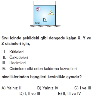 sivilarinkaldirmakuvvetitest1001