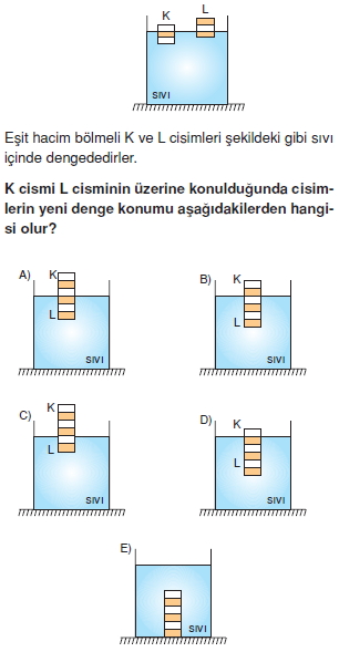 sivilarinkaldirmakuvvetitest1004