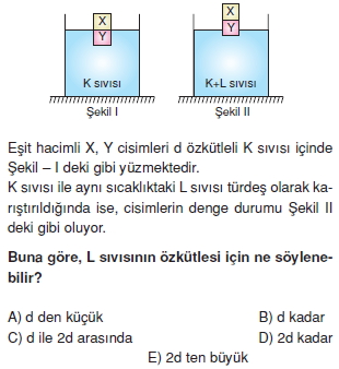 sivilarinkaldirmakuvvetitest1006