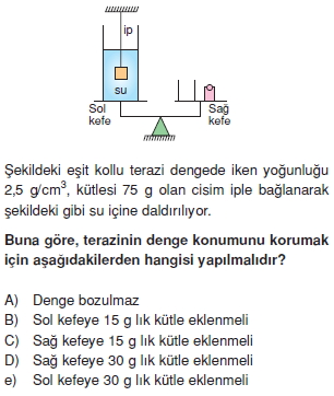 sivilarinkaldirmakuvvetitest2005