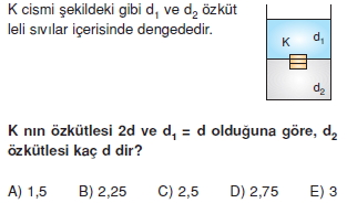 sivilarinkaldirmakuvvetitest2005