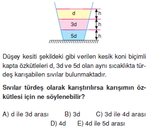 sivilarinkaldirmakuvvetitest2007