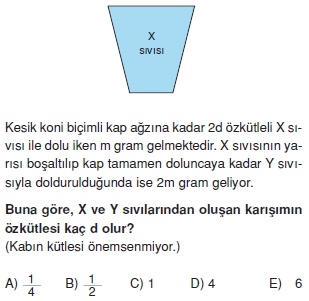 sivilarinkaldirmakuvvetitest2008