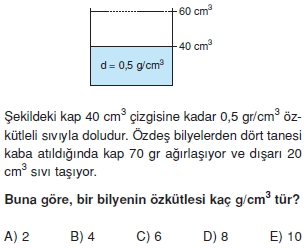 sivilarinkaldirmakuvvetitest2009