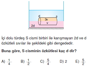 sivilarinkaldirmakuvvetitest4006