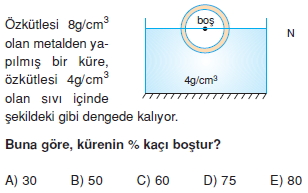 sivilarinkaldirmakuvvetitest4007