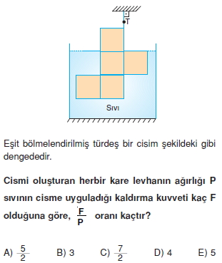 sivilarinkaldirmakuvvetitest4008