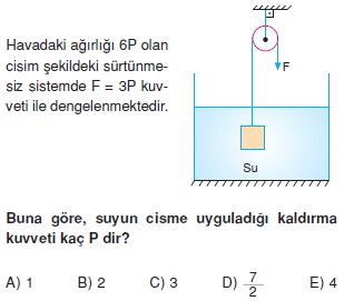 sivilarinkaldirmakuvvetitest4010