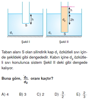 sivilarinkaldirmakuvvetitest5001