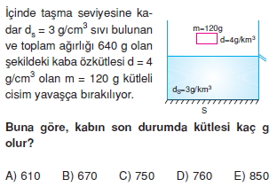 sivilarinkaldirmakuvvetitest5006