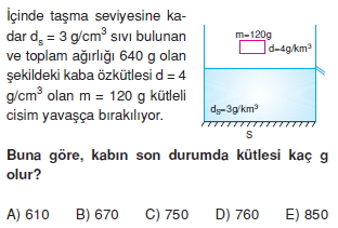 sivilarinkaldirmakuvvetitest5006