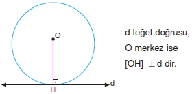 teget-ozelligi001