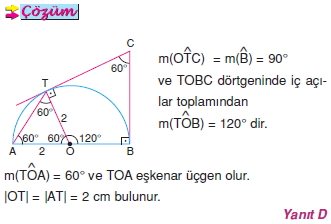 teget-ozelligi004