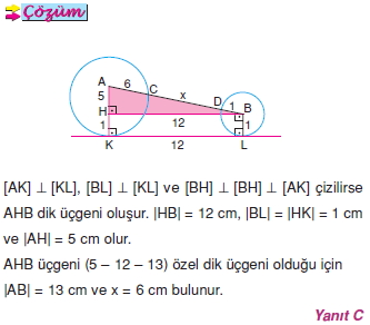 teget-ozelligi010