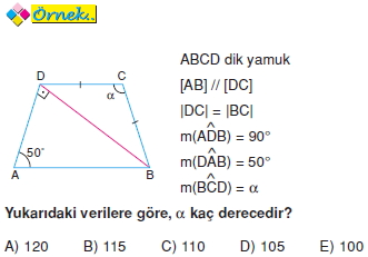 yamuk002