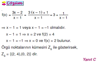 Örgü Nokta005