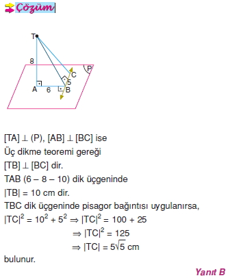 Üç Dikme Teoremi003