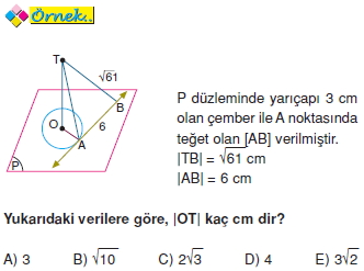 Üç Dikme Teoremi004