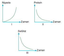 Canlilarintemelbilesimicozumlutest1