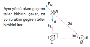 Magnetizma çözümler 2007