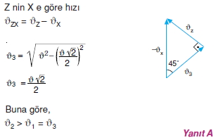 bagilhareketcozumler2005-1