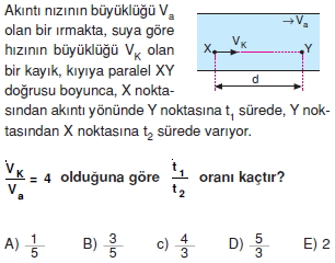 bagilhareketcozumlutest1003