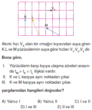 bagilhareketcozumlutest1004