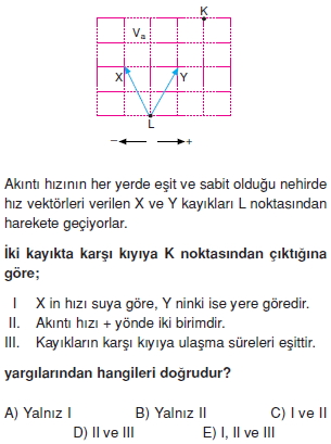 bagilhareketcozumlutest1006