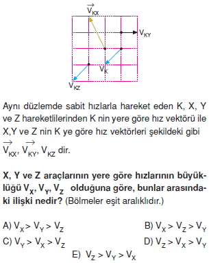 bagilhareketcozumlutest1007