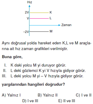 bagilhareketcozumlutest1008