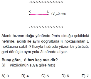 bagilhareketcozumlutest2002