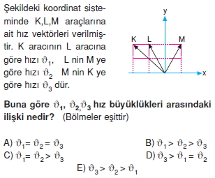 bagilhareketcozumlutest2003