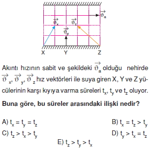 bagilhareketcozumlutest2004