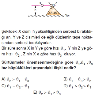 bagilhareketcozumlutest2005