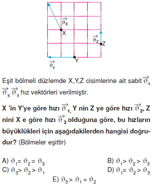 bagilhareketcozumlutest2008