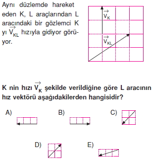 bagilharekettest1003