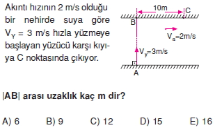 bagilharekettest1011