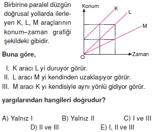 bagilharekettest2001