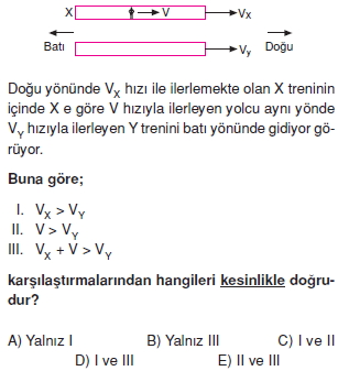 bagilharekettest2006