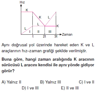 bagilharekettest2008