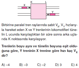 bagilharekettest2009