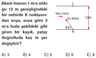 bagilharekettest2012